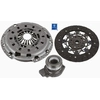 Image de Koppelingsset 3000990680 Sachs