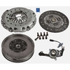 Image de Koppelingsset 2290601212 Sachs
