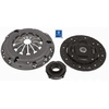 Image de Koppelingsset 3000950875 Sachs