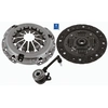 Image de Koppelingsset 3000990689 Sachs