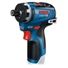 Image de Bosch Professional Tournevis électrique Gsr 12v-35 Hx Sans Batterie
