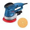 Image de Bosch Professional Ponceuse Gex 34-150 340w
