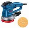 Image de Bosch Professional Ponceuse Gex 34-125