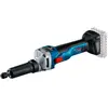 Image de Bosch Professional Meuleuse Droite Sans Fil Ggs 18v-10 Slc