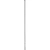 Image de Bosch Accesorios Foret Sds-max Pour Béton Expert 8x 16x800x940 Mm