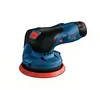Image de Bosch Professional Ponceuse Gex 12v-125 Professional