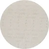 Image de Bosch Accesorios Papier De Verre Expert M480 225 Mm G80 25 Unités