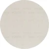 Image de Bosch Accesorios Papier De Verre Expert M480 225 Mm G120 25 Unités