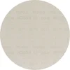 Image de Bosch Accesorios Papier De Verre Expert M480 225 Mm G150 25 Unités