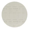 Image de Bosch Accesorios Papier De Verre Expert M480 225 Mm G180 25 Unités
