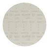 Image de Bosch Accesorios Papier De Verre Expert M480 225 Mm G220 25 Unités