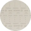 Image de Bosch Accesorios Papier De Verre Expert M480 225 Mm G240 25 Unités
