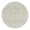 Image de Bosch Accesorios Papier De Verre Expert M480 225 Mm G320 25 Unités