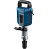 Image de Bosch Professional Marteau De Démolition Gsh 14 C