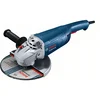 Image de Bosch Professional Meuleuse D'angle Gws 20-230 P Professional