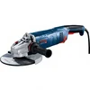 Image de Bosch Professional Meuleuse D'angle Gws 24-230 Jz Professional
