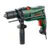 Image de Bosch Diy Perceuse à Percussion Easyimpact 6300