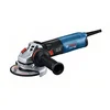 Image de Bosch Professional Meuleuse D'angle Gws 14-125 Professional
