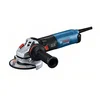 Image de Bosch Professional Meuleuse D'angle Gws 17-125 S Professional
