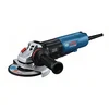 Image de Bosch Professional Meuleuse D'angle Gws 17-150 Ps Professional