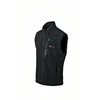 Image de Bosch Professional Gilet Ghv 12+18v Xa Gaa 12v-21