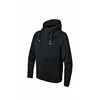 Image de Bosch Professional Veste Chauffante Ghh 12+18v Xa Gaa 12v-21