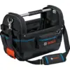 Image de Bosch Professional ProClick GWT 20 1600A025L6
