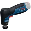 Image de Bosch Professional Ponceuse Gex 12v-32