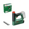 Image de Bosch Diy Agrafeuse électrique Universaltacker 18v-14 Baretool Sans Batterie