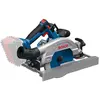 Image de Bosch Professional Scie Circulaire Gks 18v-57-2gx