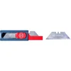 Image de Bosch Professional Jeu De Fraises Et De Lames 1600a027m5