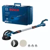 Image de Bosch Professional Ponceuse à Plâtre Gtr 55-225 550w
