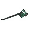 Image de Bosch Diy Souffleur De Feuilles électrique Eu Kit Ulb 18v-130