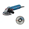 Image de Bosch Professional Meuleuse D'angle Gws 12-125