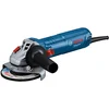 Image de Bosch Professional Meuleuse D'angle Gws 12-125 Sds