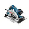 Image de Bosch Professional Scie Circulaire Gks 65 Gce+fsn 1400
