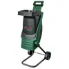 Image de Bosch Diy Broyeur à Bois Axt Rapid 2200