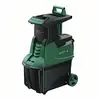 Image de Bosch Diy Broyeur à Bois Axt 25 D