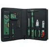 Image de Bosch Diy Jeu D'outils Ht Universal 25 Pièces