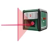 Image de Bosch Diy Télémètre Laser Quigo