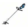 Image de Bosch Professional Débroussailleuse Gfr 18v-23 Avec Bandoulière Sans Batterie