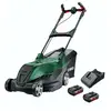Image de Bosch Tondeuse à Gazon électrique 06008b9f01