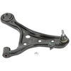 Image de Draagarm TOWP10770 Moog