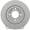 Image de Remschijf DDF2467C Ferodo