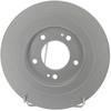 Image de Remschijf DDF2482C Ferodo