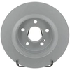 Image de Remschijf DDF2486C Ferodo