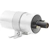 Image de Bobine ZS563 Beru