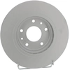 Image de Remschijf DDF2466C Ferodo