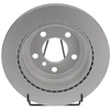 Image de Remschijf DDF2313C Ferodo