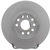 Image de Remschijf DDF2506C Ferodo